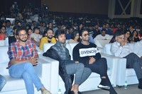 Taxiwala Pre Release Function